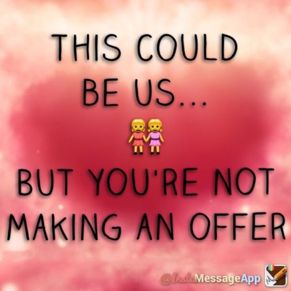 Bundle! Offer! Bundle! All Offers Considered!!